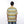 【Liberaiders】MULTI STRIPE POCKET TEE / BEIGE