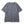 【Liberaiders】PAINT SPLATTER TEE / BLACK