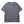 【Liberaiders】PAINT SPLATTER TEE / BLACK