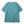 【Liberaiders】PAINT SPLATTER TEE / GREEN