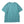 【Liberaiders】PAINT SPLATTER TEE / GREEN