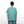 【Liberaiders】PAINT SPLATTER TEE / GREEN