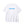 【Liberaiders】OG LOGO TEE / White