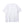 【Liberaiders】OG LOGO TEE / White