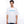 【Liberaiders】OG LOGO TEE / White