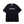 【Liberaiders】OG LOGO TEE / Black