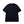 【Liberaiders】OG LOGO TEE / Black