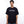 【Liberaiders】OG LOGO TEE / Black