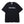 【Liberaiders】OG LOGO TEE / BLACK