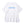 【Liberaiders】OG LOGO TEE / WHITE