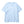 【Liberaiders】OG LOGO TEE / SAX