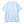 【Liberaiders】OG LOGO TEE / SAX