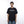 【Liberaiders】OG LOGO TEE / BLACK