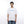 【Liberaiders】OG LOGO TEE / WHITE