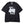 【Liberaiders】COMPOSITION TEE / BLACK