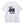 【Liberaiders】COMPOSITION TEE / WHITE