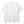 【Liberaiders】COMPOSITION TEE / WHITE