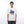 【Liberaiders】COMPOSITION TEE / WHITE