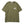 【Liberaiders】CANDI BENTAR TEE / OLIVE