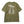 【Liberaiders】CANDI BENTAR TEE / OLIVE