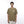 【Liberaiders】CANDI BENTAR TEE / OLIVE