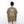 【Liberaiders】CANDI BENTAR TEE / OLIVE