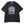 【Liberaiders】BE HERE NOW TEE / BLACK