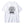 【Liberaiders】BE HERE NOW TEE / WHITE