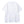 【Liberaiders】BE HERE NOW TEE / WHITE