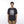 【Liberaiders】BE HERE NOW TEE / BLACK
