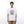 【Liberaiders】BE HERE NOW TEE / WHITE