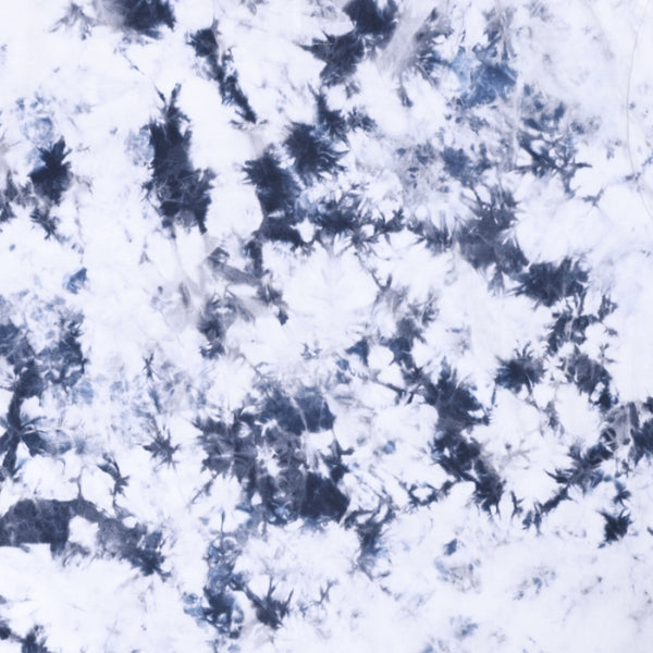 【Liberaiders】BE HERE NOW TIE-DYE TEE / TIE DYE