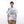 【Liberaiders】BE HERE NOW TIE-DYE TEE / TIE DYE