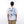 【Liberaiders】BE HERE NOW TIE-DYE TEE / TIE DYE