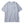 【Liberaiders】COLLAGE TEE / GRAY