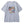 【Liberaiders】COLLAGE TEE / GRAY