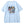 【Liberaiders】COLLAGE TEE / SAX