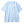 【Liberaiders】COLLAGE TEE / SAX