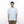 【Liberaiders】COLLAGE TEE / SAX