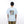 【Liberaiders】COLLAGE TEE / SAX