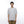 【Liberaiders】COLLAGE TEE / GRAY