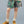 【Liberaiders】LR NYLON SHORTS / Camo