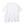 【Liberaiders】MIRROR LOGO TEE / WHITE