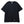 【Liberaiders】2 PACK POCKET TEE / BLACK