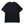 【Liberaiders】2 PACK POCKET TEE / BLACK