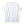 【Liberaiders】2 PACK POCKET TEE / WHITE