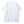【Liberaiders】2 PACK POCKET TEE / WHITE