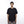 【Liberaiders】2 PACK POCKET TEE / BLACK
