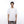 【Liberaiders】2 PACK POCKET TEE / WHITE
