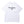 【Liberaiders】WISDOM EYES TEE / WHITE